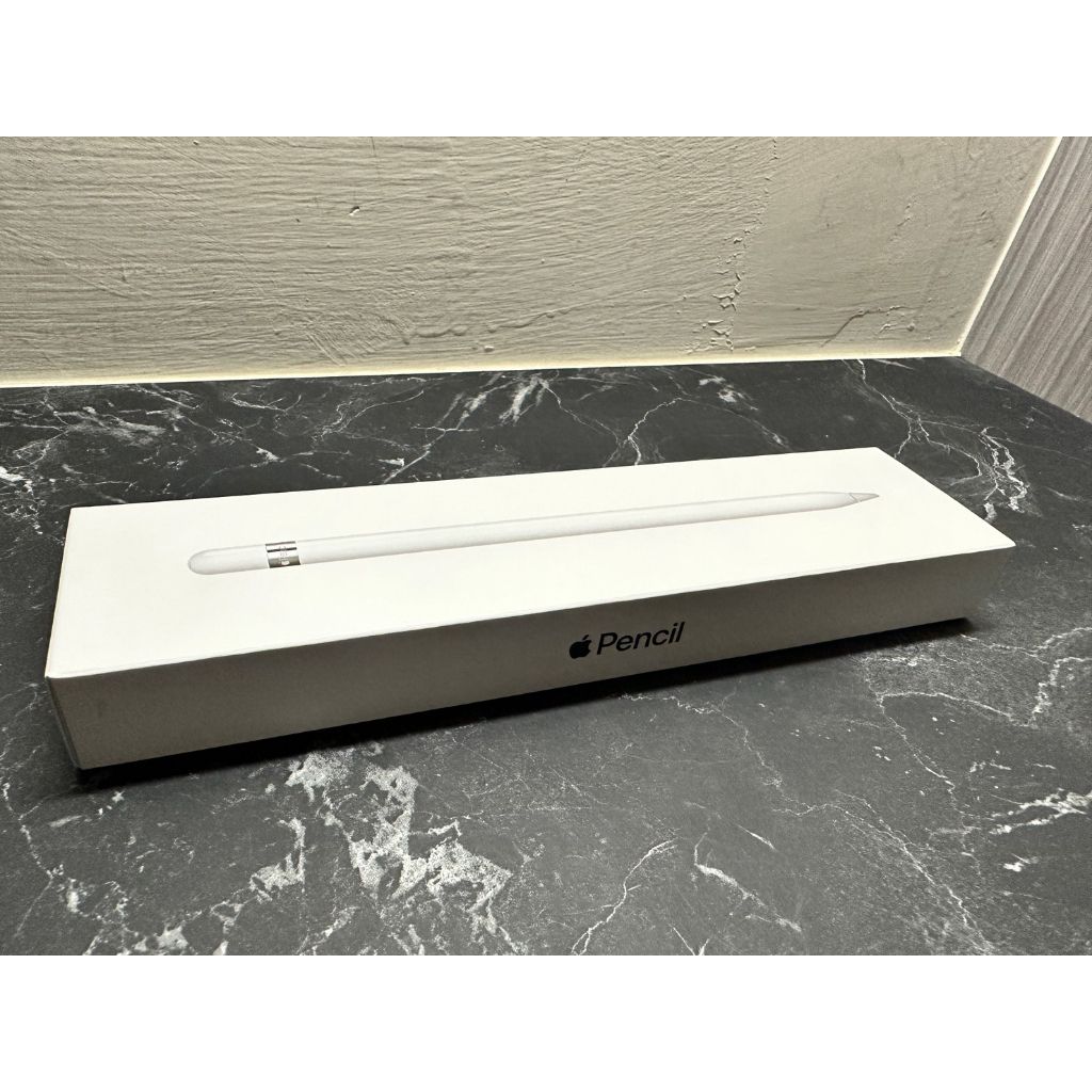 Apple Pencil 一代 A1603