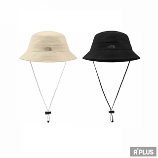 TNF 配件 MOUNTAIN BUCKET HAT 漁夫帽 - NF0A3VWX3X41 NF0A3VWXJK31