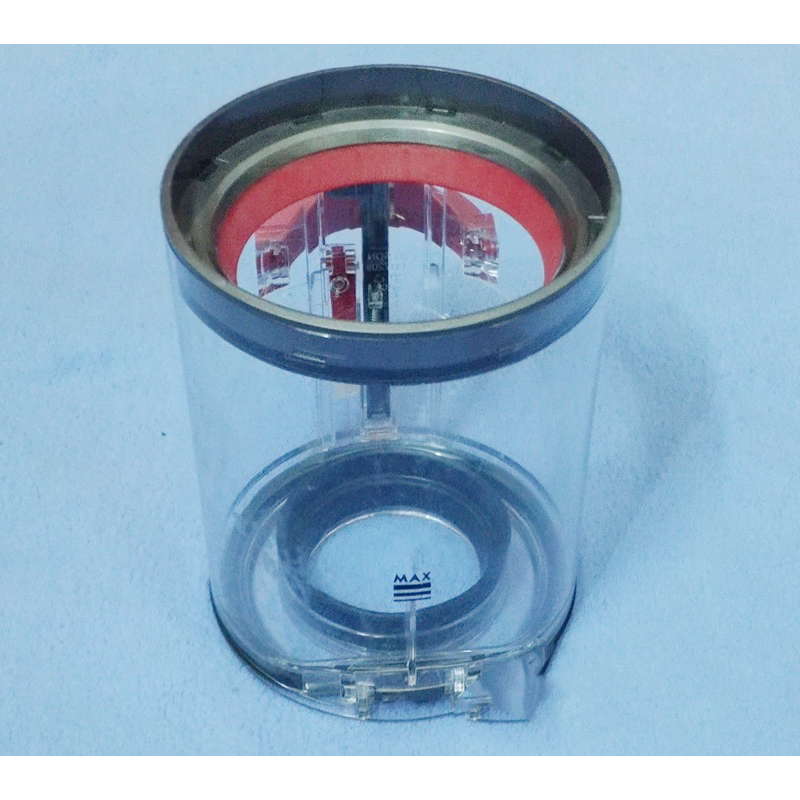 現貨 福利品Dyson V11 V15 SV15 SV14（14.5CM )集塵筒 集塵桶 垃圾筒 集塵盒