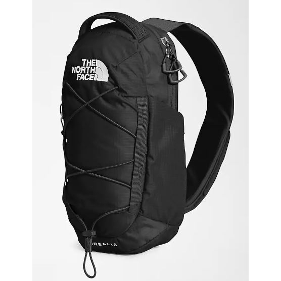 The North Face_Borealis Sling