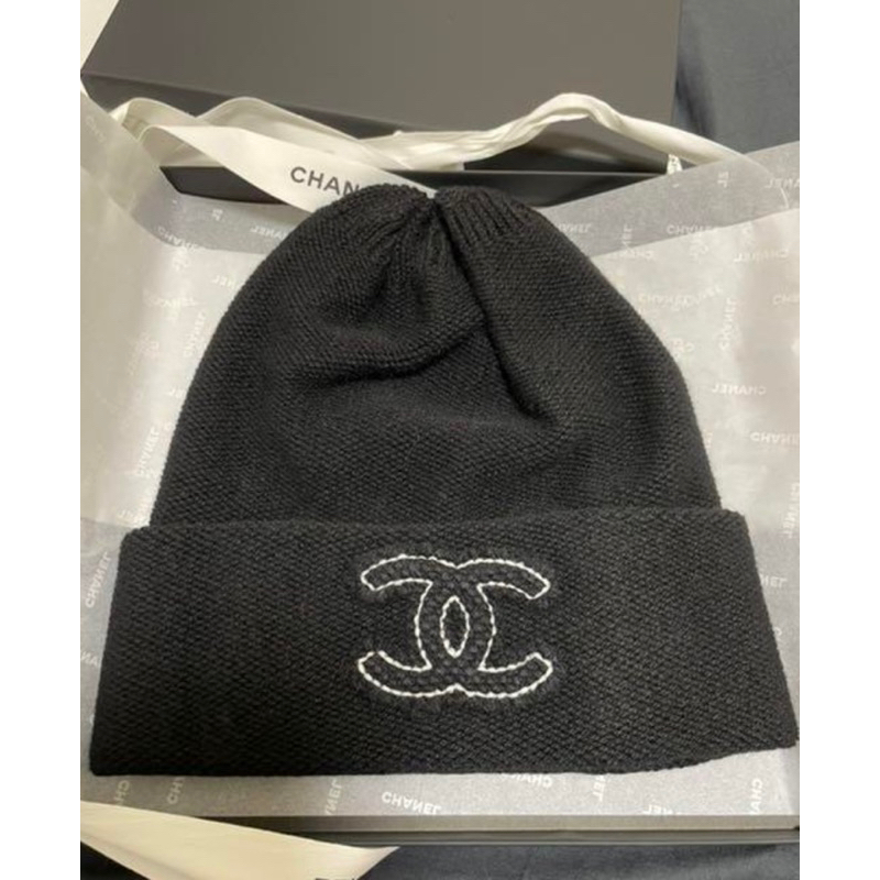 Chanel 帽的價格推薦- 2023年3月| 比價比個夠BigGo