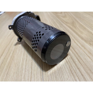 戴森 dyson 吸塵器 V11馬達 馬達總成 液晶顯示