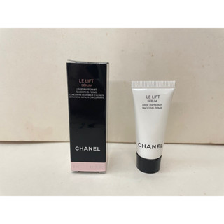 CHANEL香奈兒3.5-DA醇萃緊緻彈力精萃5ml