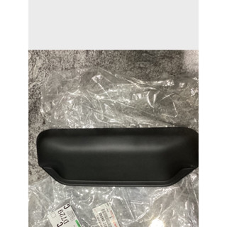 豐田-INNOVA第三煞車燈背蓋 正廠全新