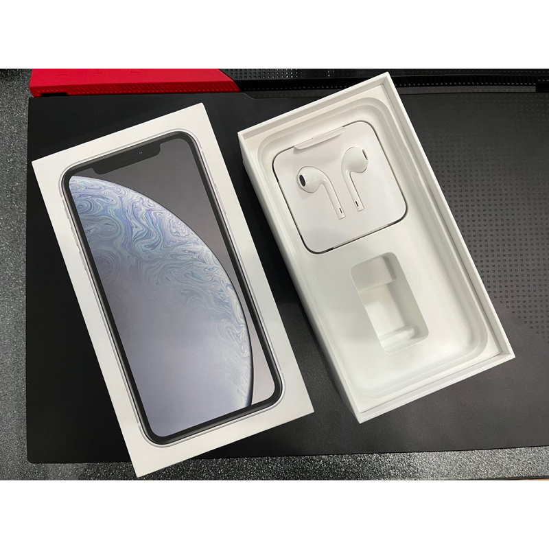 全新Apple 原廠iphone EarPods耳機 Lightning 款