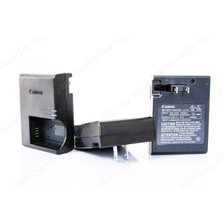 [YoYo攝影]Canon LP-E17 原廠充電器 750D / 760D 800D / 850D / RP