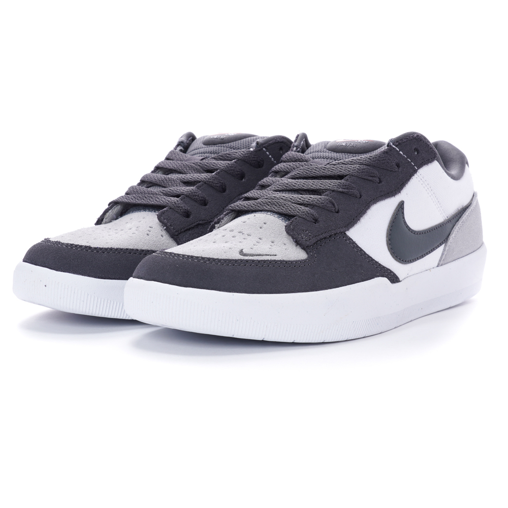 NIKE SB FORCE 58 男款 休閒鞋 滑板鞋 運動鞋 DV5477-001 現貨