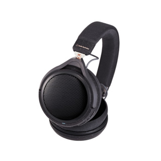 【鼓吉音樂】Audio-technica 鐵三角 ATH-HL7BT 開放式藍牙無線耳機