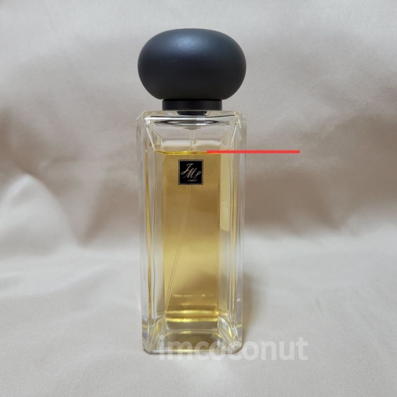 現貨✔️ Jo Malone 翠玉奇茗 75ml  Jade Leaf Tea 75ml 茶香珍茗系列