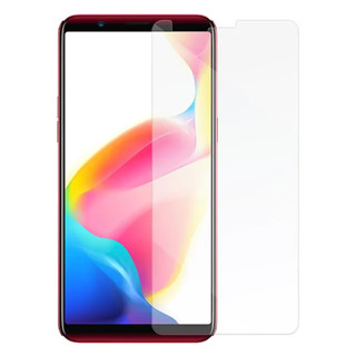 OPPO R11S Plus 9H 鋼化螢幕保護貼 保護貼 玻璃貼