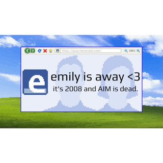 EMILY IS AWAY <3 免帳密純序號💥 PC Steam國際序號