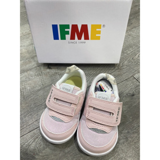 IFME-IF20-331001 現貨 預訂 幼童 兒童 小童 寶寶 學步鞋 運動鞋 慢跑鞋 休閒鞋 健走鞋 輕量