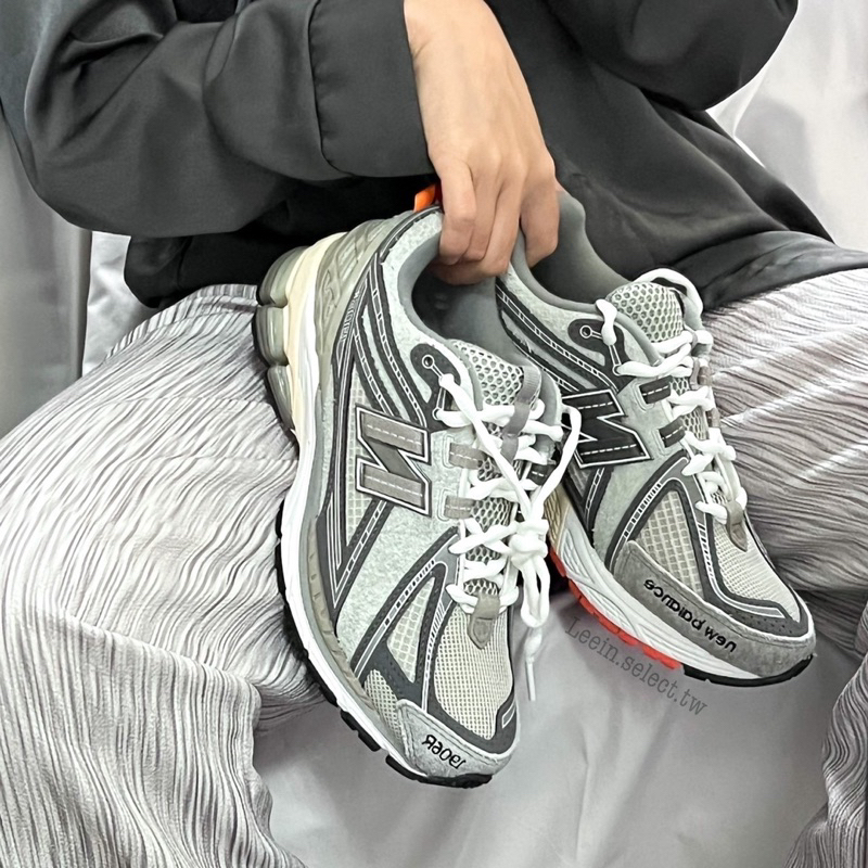 上品なスタイル M1906 M1906RNI INVINCIBLE 26cm Balance newbalance N