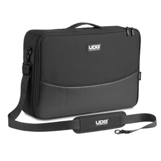 [淘兒] UDG NI Traktor S4 mk3器材肩背攜行包 U7101BL