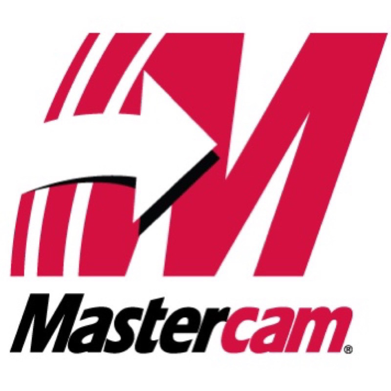 mastercam2019車床影片繁體中文教學加影片教學