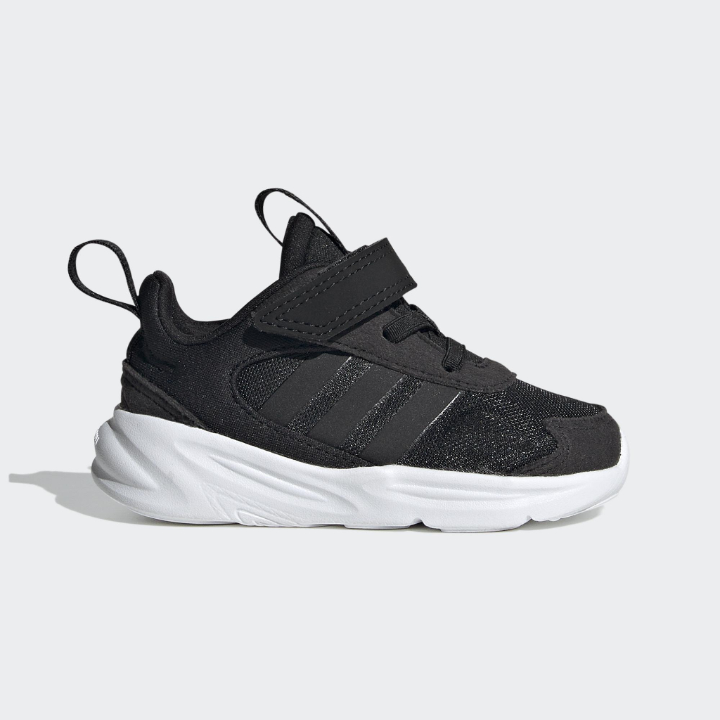 ADIDAS Ozelle Elastic Lace Top Strap GY7115 Sneakers542