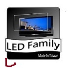 [LED家族保護鏡]台灣製 48吋/50吋 電視保護罩/液晶電視壓克力保護鏡/49吋液晶電視保護鏡/50吋液晶電視護目鏡