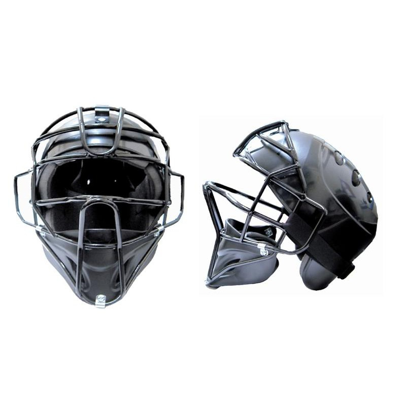 SSK 成人捕手面罩 二合一捕手面罩 捕手面罩 成人護具 護具 捕手 棒球面罩 面罩 成人面罩 棒球捕手面罩