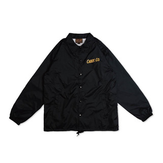 P&J捷寶騎士部品 Chief 32 ROADSTER COACH JKT 老味 防風 教練外套 2款