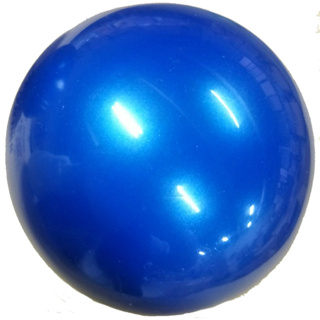 客製化重力球 5公斤 5KG 軟式重力球