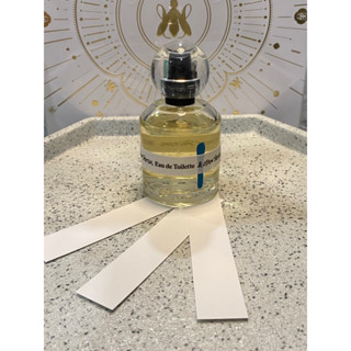 欲しいの carlos santana 香水 - vidaclube.com.br