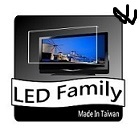 [LED家族保護鏡]台灣製FOR禾聯 55WDF43 / 55WDF41 高透光抗UV 55吋液晶電視護目鏡(合身款)