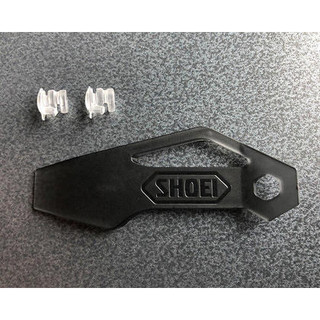 【安全屋】日本 SHOEI 防霧片扣 PINLOCK扣 防霧片用鏡片扣 鏡片扣