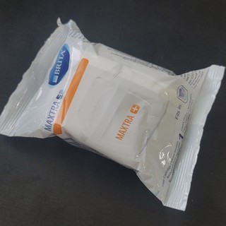 Brita-碧然德 MAXTRA Plus 濾芯 去水垢專家 過濾水替換芯