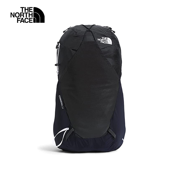 美國-[The North Face] CHIMERA 24 / 24公升舒適輕量登山背包 /後背包/ 休閒背包