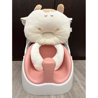 JellyMom 韓國幫寶椅兒童餐椅（售出）
