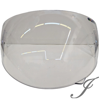 瑞獅 ZEUS 3500 3100 3000A 安全帽原廠專用鏡片 透明色鏡片