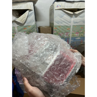 subaru速霸陸森林人四代 後尾燈 原車拆下 左後裂開不影響使用 正日本製（非臺製）