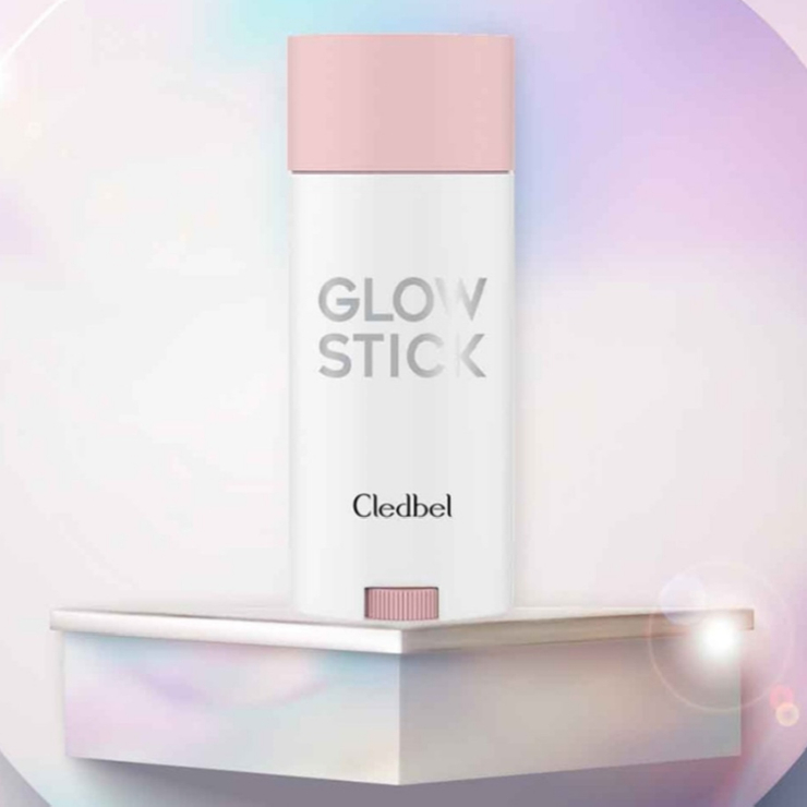 Cledbel New Glow Stick 15g