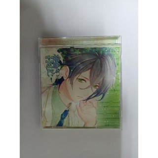 立花慎之介 優惠推薦 23年2月 蝦皮購物台灣