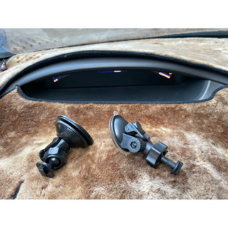 前擋玻璃行車記錄器專用吸盤