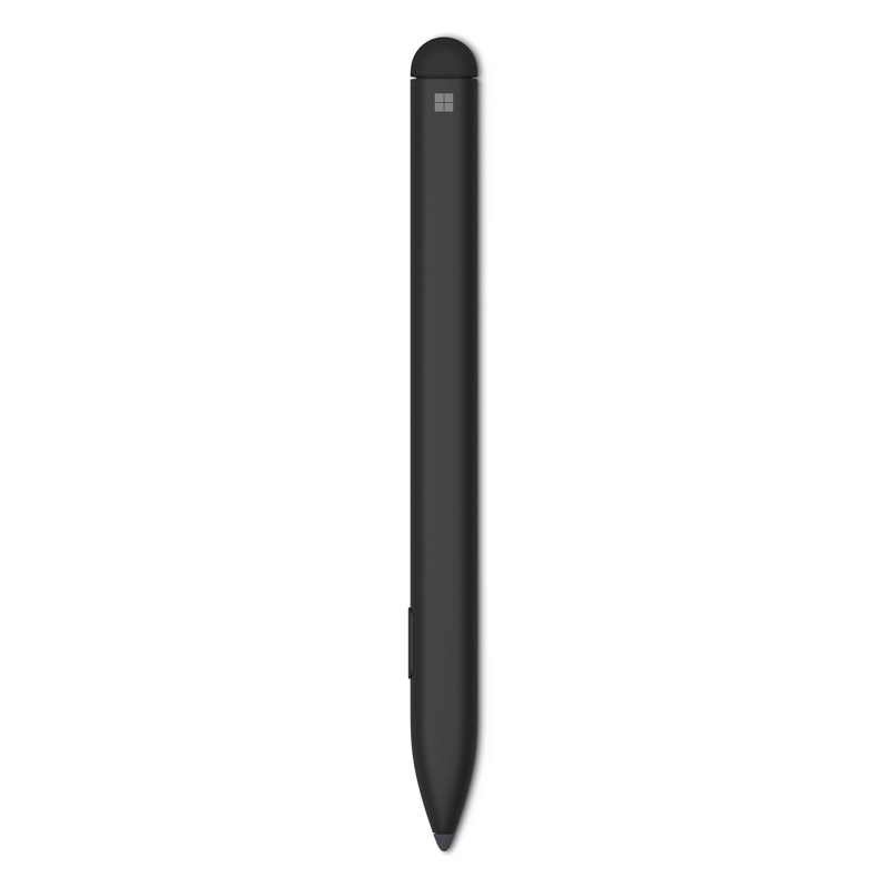Surface Slim Pen 微軟超薄手寫筆一代