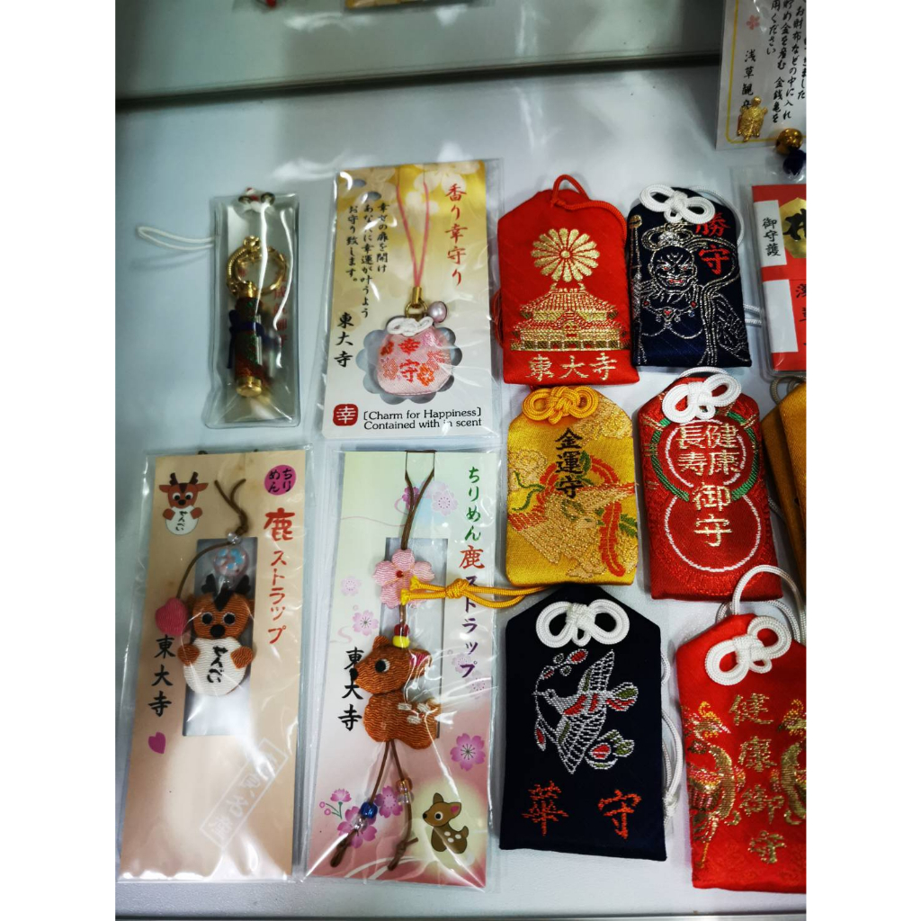 73%OFF!】 プラクルアン 翡翠仏 LPクーン師 2557年 2014年 レア 開運