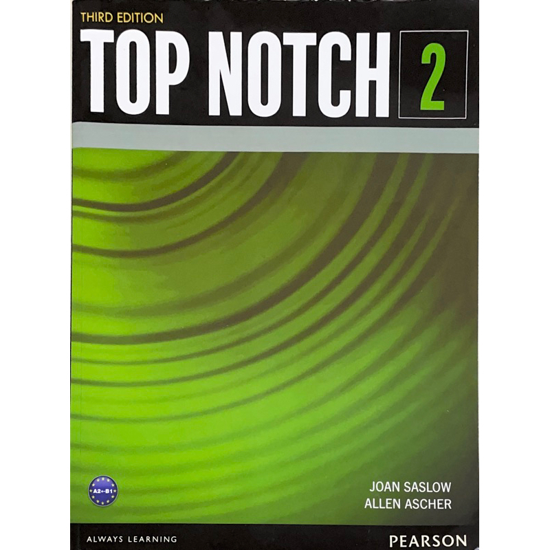 Top Notch2