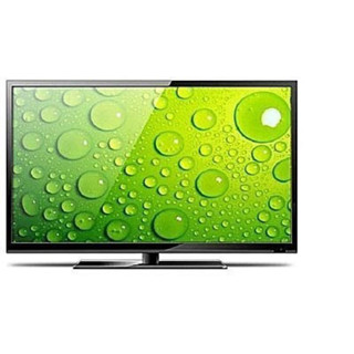 『現貨保固』HD*數位無線*21型19吋16;9液晶電視 (看22臺無線電視) VGA/AV/HDMI/USB/RMVB