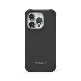 普格爾APPLE-IPHONE-14Pro坦克軍規保護殼