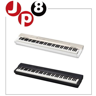 JP8日本代購 CASIO PX-160 PX-160BK PX-160GD 電鋼琴 只有電子琴