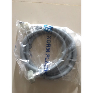 商用洗碗機 商用洗碗機進水管 高壓進水管