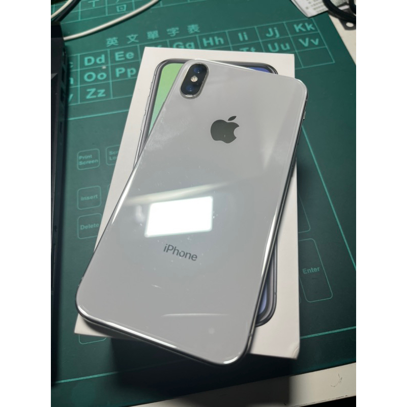 Iphonex64g在自選的價格推薦- 2023年5月| 比價比個夠BigGo