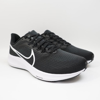 NIKE AIR ZOOM PEGASUS 39 4E 男生款 超寬楦 慢跑鞋 DM0174001 飛馬 運動鞋