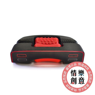 德國 Orctan｜男士口愛模擬器｜超擬真自慰器｜兩年保固｜現貨｜原廠正品｜GINRO 情樂創意