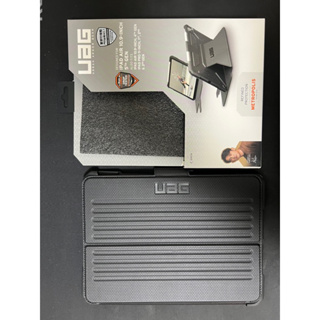 UAG iPad Pro 11 2011/iPad Air第五代耐衝擊保護殼