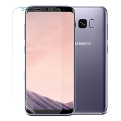 Samsung Galaxy 系列 9H 鋼化螢幕保護貼 S3 S5 S6 S7 edge S8 Plus Note4