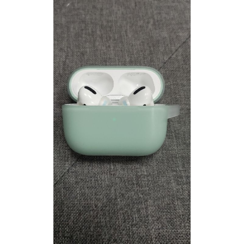 AirPods Pro 第一代magsafe版 二手