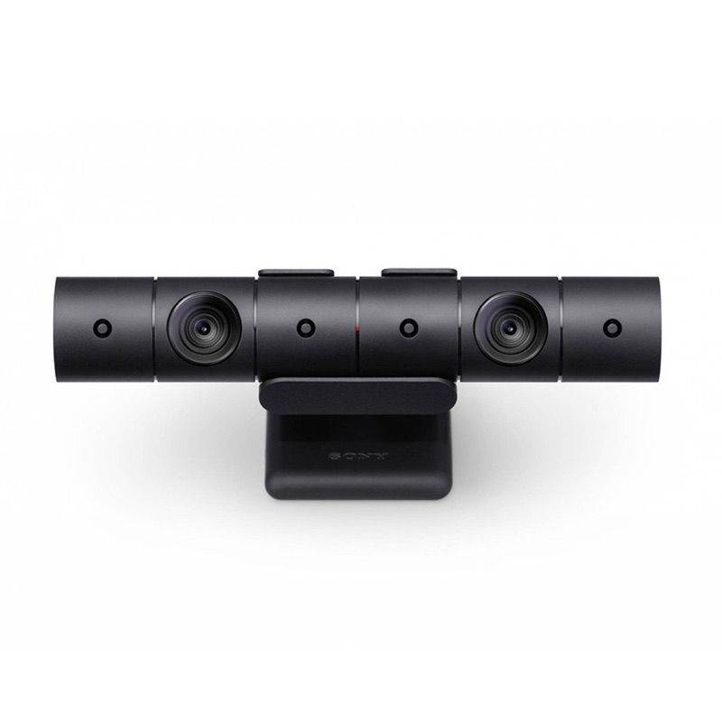 【PS4】二手PlayStation Camera 新款視訊攝影機