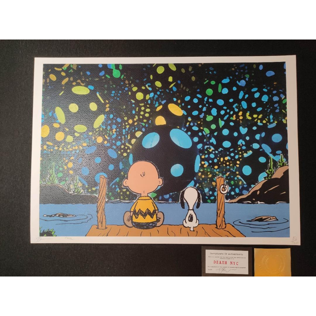 額装品/Untitled #92/シンディーシャーマン/ポスター/インテリア